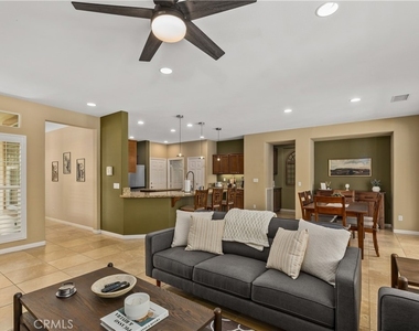 81880 Golden Star Way - Photo Thumbnail 5