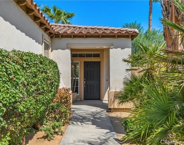 81880 Golden Star Way - Photo Thumbnail 2
