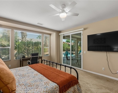 81880 Golden Star Way - Photo Thumbnail 12