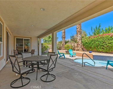 81880 Golden Star Way - Photo Thumbnail 17
