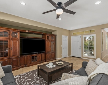 81880 Golden Star Way - Photo Thumbnail 4