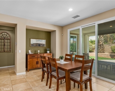 81880 Golden Star Way - Photo Thumbnail 6