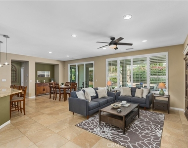 81880 Golden Star Way - Photo Thumbnail 3