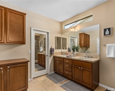 81880 Golden Star Way - Photo Thumbnail 14