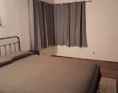 210 Wylerhorn Drive - Photo Thumbnail 13