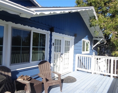 210 Wylerhorn Drive - Photo Thumbnail 44