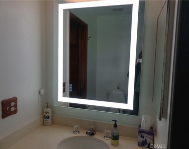 210 Wylerhorn Drive - Photo Thumbnail 28