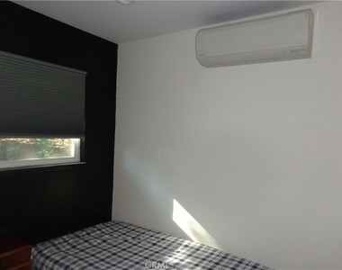 210 Wylerhorn Drive - Photo Thumbnail 34