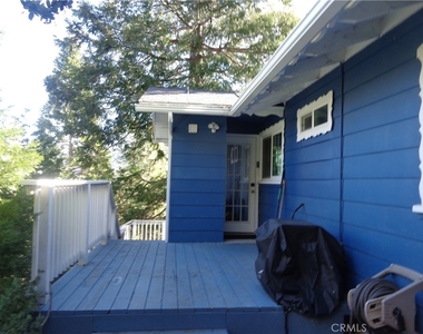 210 Wylerhorn Drive - Photo Thumbnail 42