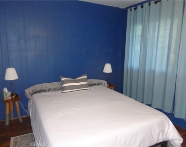 210 Wylerhorn Drive - Photo Thumbnail 29