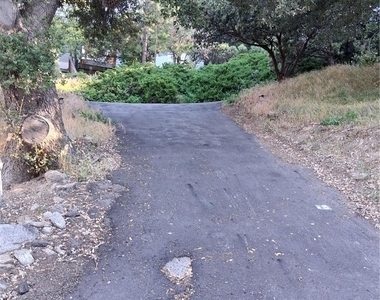 210 Wylerhorn Drive - Photo Thumbnail 1