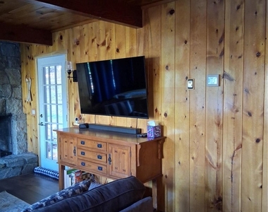 210 Wylerhorn Drive - Photo Thumbnail 16