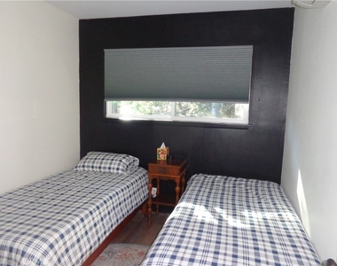 210 Wylerhorn Drive - Photo Thumbnail 33