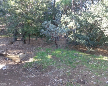 210 Wylerhorn Drive - Photo Thumbnail 41
