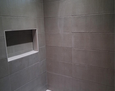 210 Wylerhorn Drive - Photo Thumbnail 8