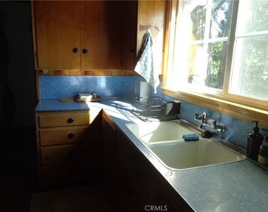 210 Wylerhorn Drive - Photo Thumbnail 40