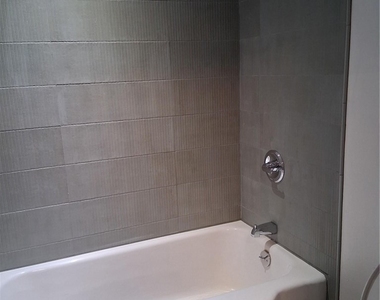 210 Wylerhorn Drive - Photo Thumbnail 9