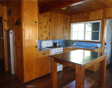 210 Wylerhorn Drive - Photo Thumbnail 39