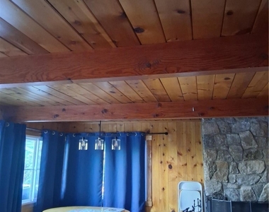 210 Wylerhorn Drive - Photo Thumbnail 15