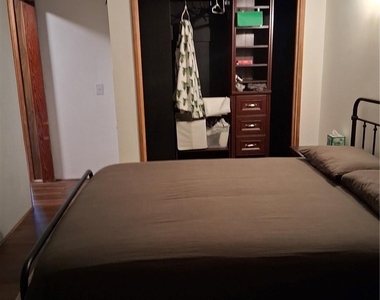210 Wylerhorn Drive - Photo Thumbnail 12
