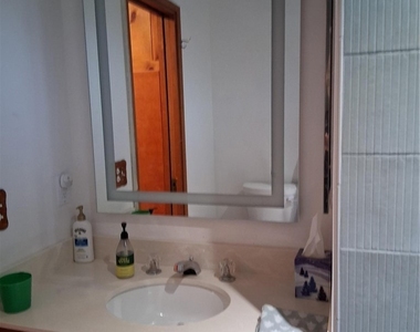 210 Wylerhorn Drive - Photo Thumbnail 10