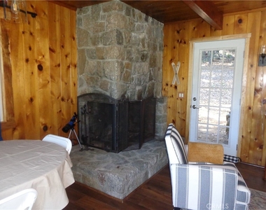210 Wylerhorn Drive - Photo Thumbnail 24