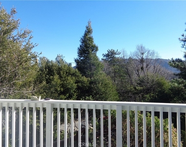 210 Wylerhorn Drive - Photo Thumbnail 45
