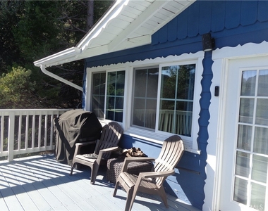 210 Wylerhorn Drive - Photo Thumbnail 43