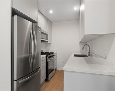 420 S Sepulveda Boulevard - Photo Thumbnail 10