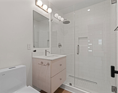 420 S Sepulveda Boulevard - Photo Thumbnail 14