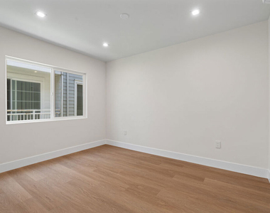 420 S Sepulveda Boulevard - Photo Thumbnail 12
