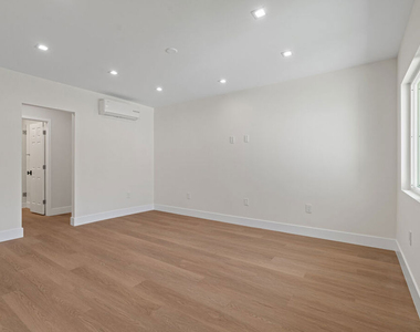 420 S Sepulveda Boulevard - Photo Thumbnail 6