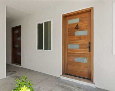 420 S Sepulveda Boulevard - Photo Thumbnail 3
