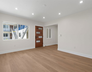 420 S Sepulveda Boulevard - Photo Thumbnail 5