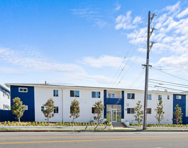 420 S Sepulveda Boulevard - Photo Thumbnail 15