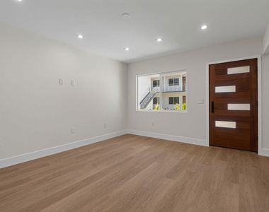 420 S Sepulveda Boulevard - Photo Thumbnail 7