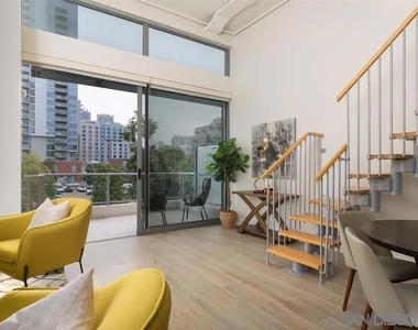 575 6th Ave - Photo Thumbnail 1