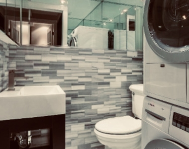 9th Street and Avenue A - Photo Thumbnail 2