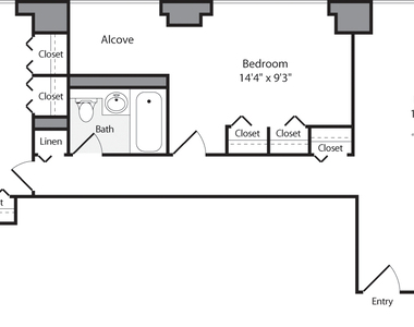 180 Montague St. - Photo Thumbnail 43