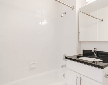 180 Montague St. - Photo Thumbnail 15