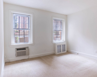 4850 Connecticut Ave. Nw - Photo Thumbnail 23