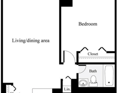 4850 Connecticut Ave. Nw - Photo Thumbnail 60