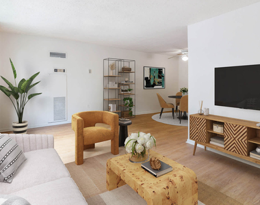 4850 Connecticut Ave. Nw - Photo Thumbnail 5