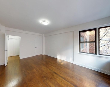 Beekman Place - Photo Thumbnail 4