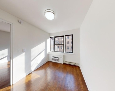 Beekman Place - Photo Thumbnail 5