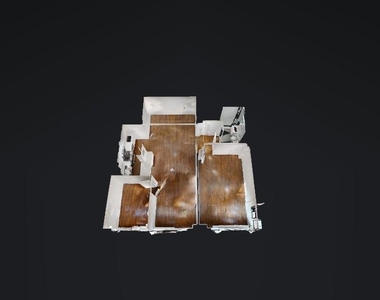 Beekman Place - Photo Thumbnail 8