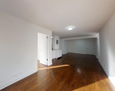 Beekman Place - Photo Thumbnail 1