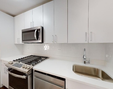 Beekman Place - Photo Thumbnail 2
