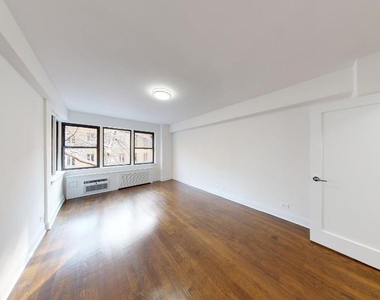 Beekman Place - Photo Thumbnail 3