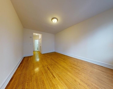 East 83rd Street - Photo Thumbnail 1